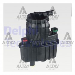 YAKIT FİLTRESİ (MAZOT) CLIO III / MODUS 04= 1.5 DCİ YAKIT FİLTRESİ (MAZOT) CLIO III / MODUS 04= 1.5 DCİ